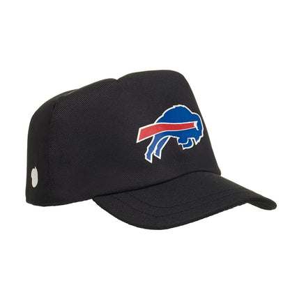 Buffalo Bills Fan Hat for Stuffed Animals | Build-A-Bear® - US 8033