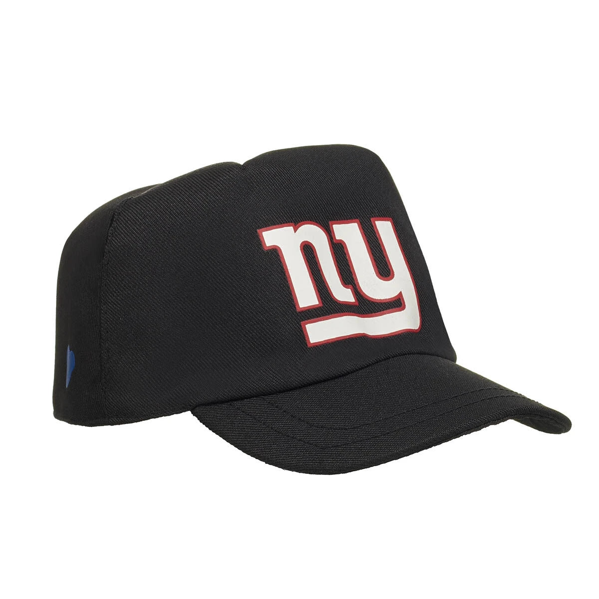New York Giants Fan Hat for Stuffed Animals - US 3191