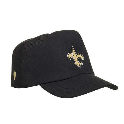 New Orleans Saints Fan Hat for Stuffed Animals - US 5773