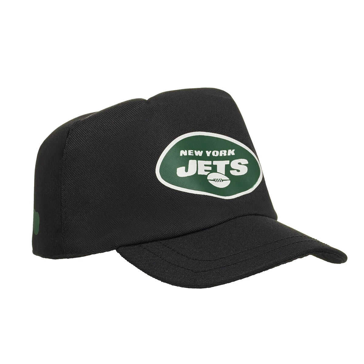 New York Jets Fan Hat for Stuffed Animals - US 7607