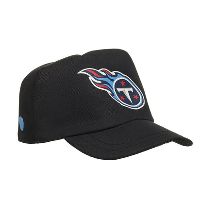 Tennessee Titans Fan Hat for Stuffed Animals - US 2875