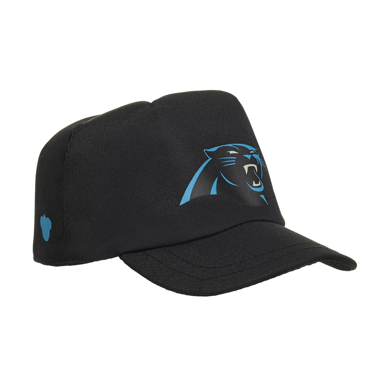 Carolina Panthers Timeless Teddy Bear Football Gift Set - US 3211