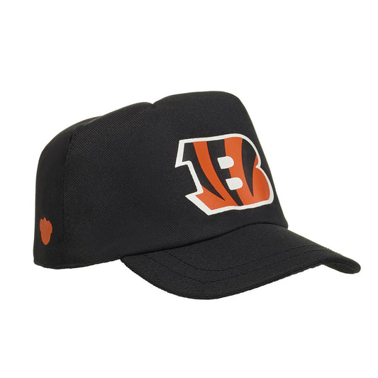 Cincinnati Bengals Fan Hat for Stuffed Animals - US 7800