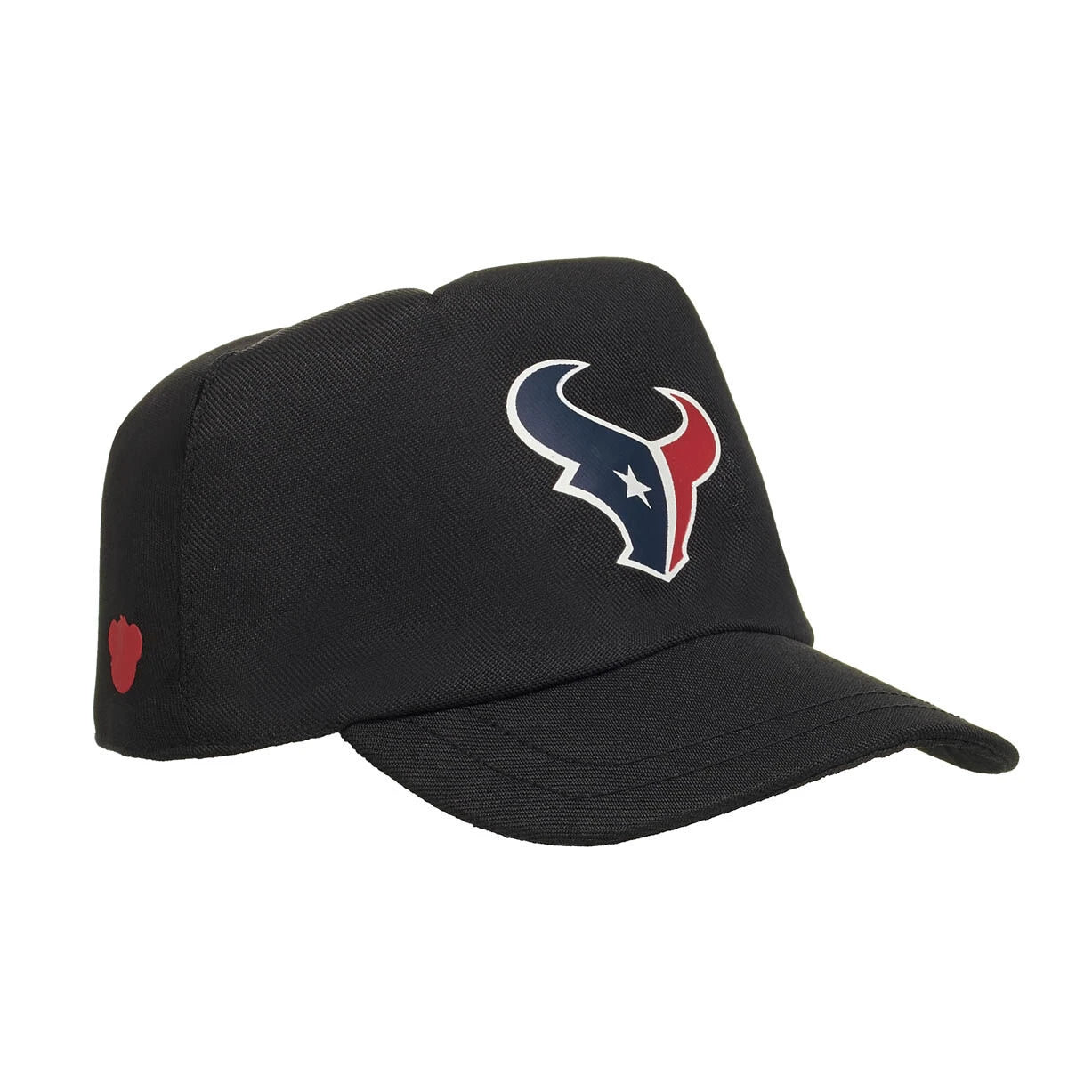 Houston Texans Fan Hat for Stuffed Animals - US 3360