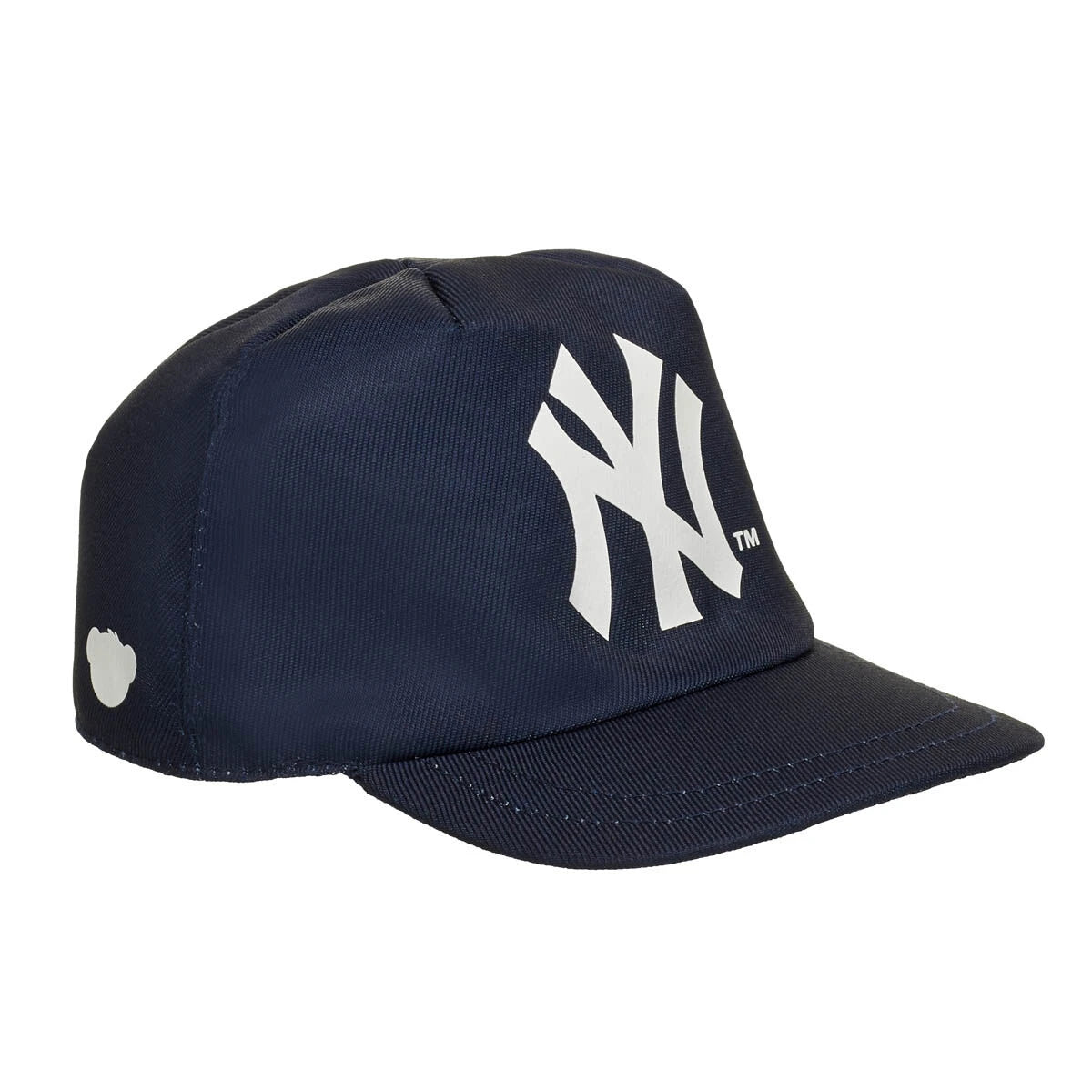 New York Yankees™ Teddy Bear Gift Set | Build-A-Bear® - US 8672