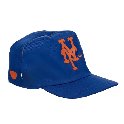 New York Mets™ Teddy Bear Gift Set | Build-A-Bear® - US 2667