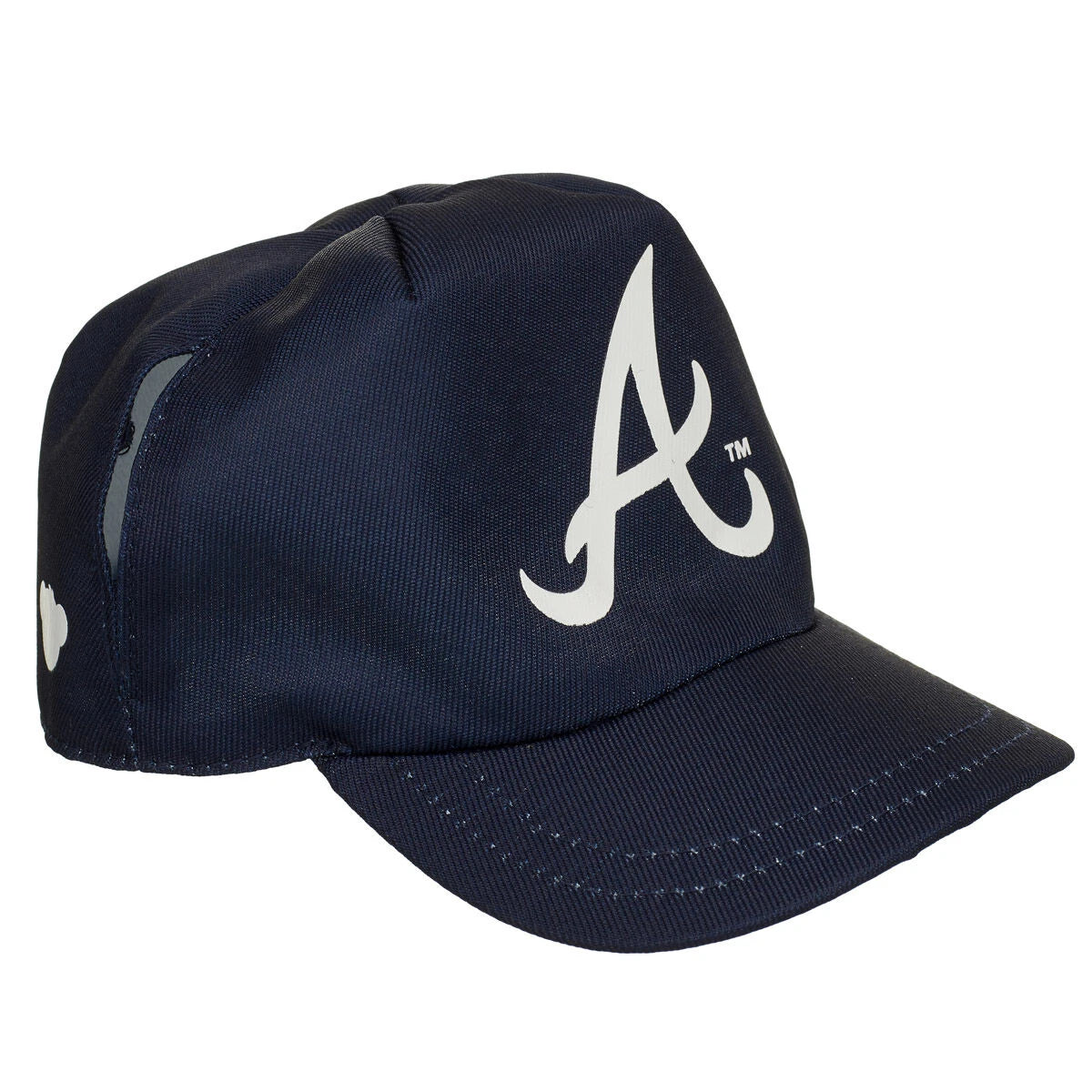 Atlanta Braves™ Teddy Bear Gift Set | Build-A-Bear® - US 8049