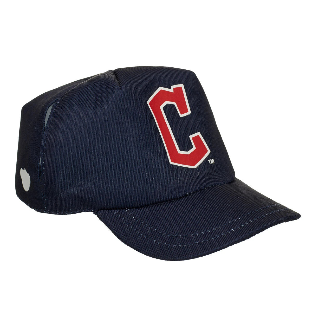 Cleveland Guardians™ Teddy Bear Gift Set | Build-A-Bear® - US 7492
