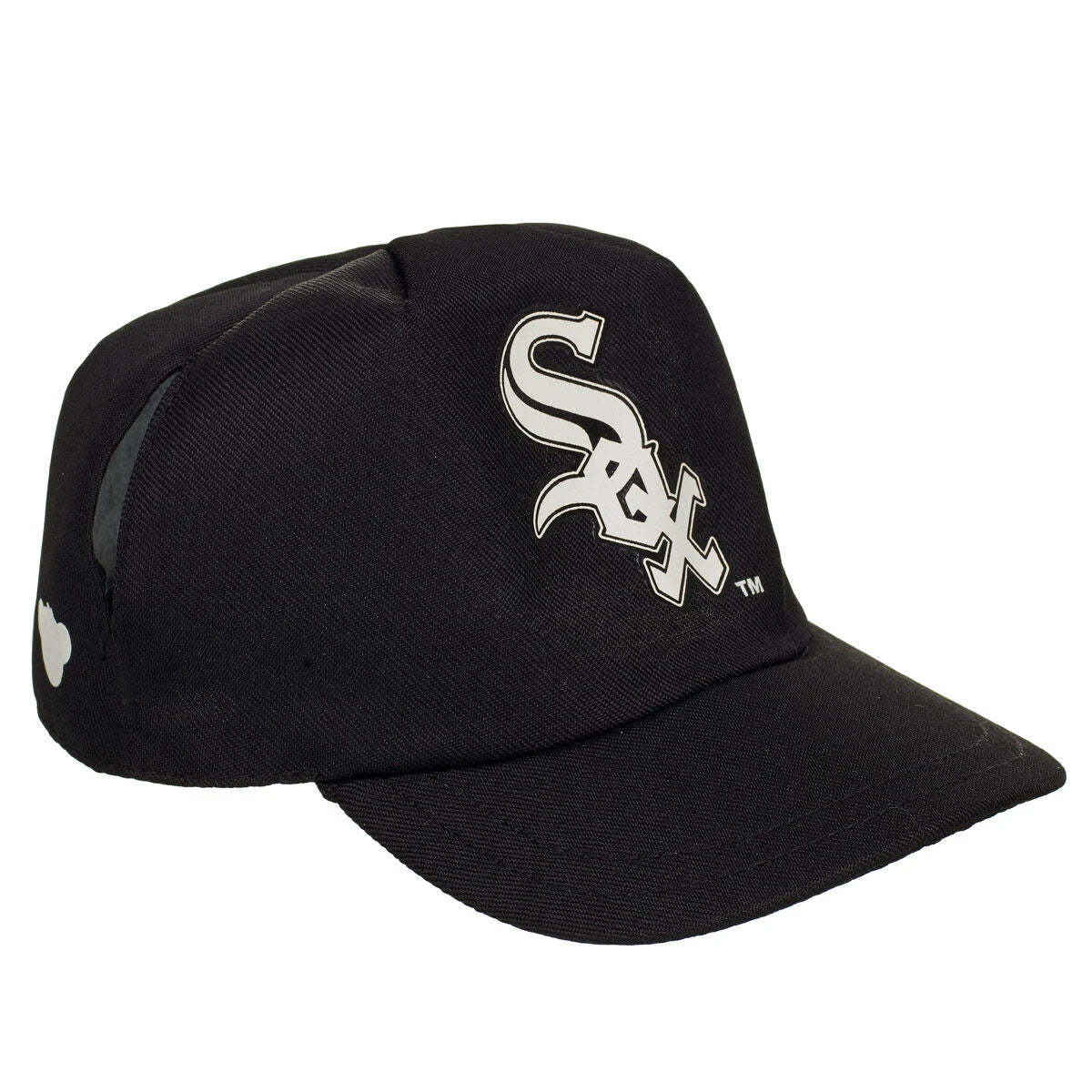 Chicago White Sox™ Teddy Bear Gift Set | Build-A-Bear® - US 2753