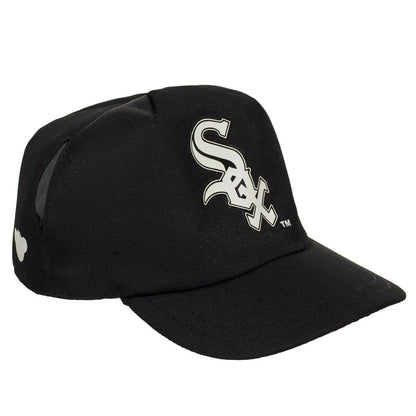 Chicago White Sox™ Teddy Bear Gift Set | Build-A-Bear® - US 2753