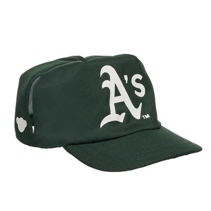 Oakland Athletics™ Teddy Bear Gift Set | Build-A-Bear® - US 9594