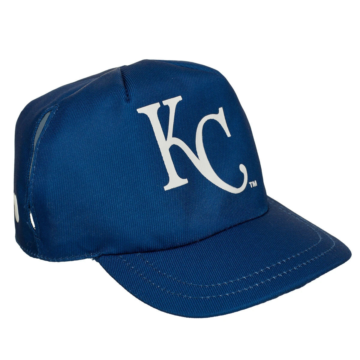 Kansas City Royals™ Teddy Bear Gift Set | Build-A-Bear® - US 7366