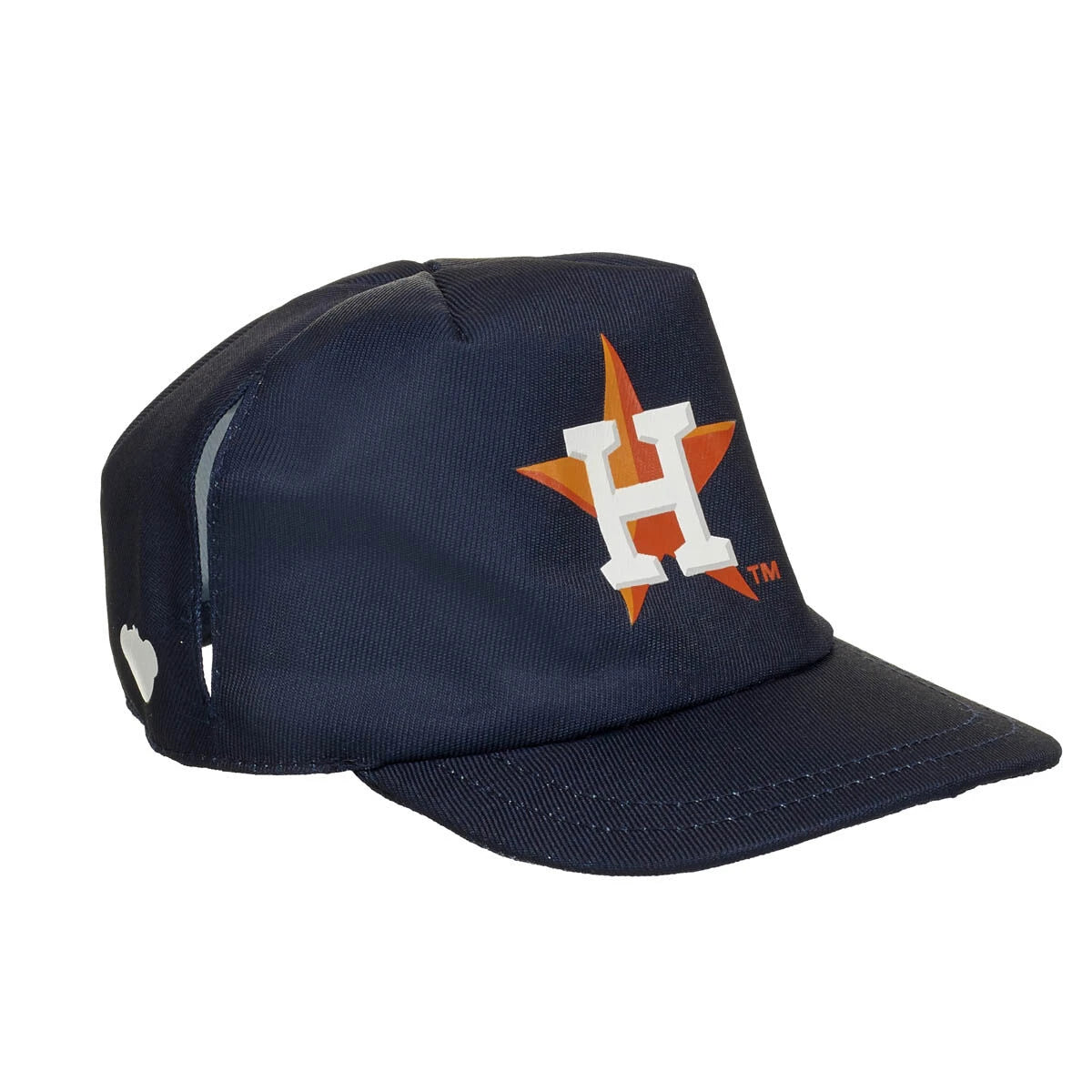 Houston Astros™ Teddy Bear Gift Set | Build-A-Bear® - US 8432