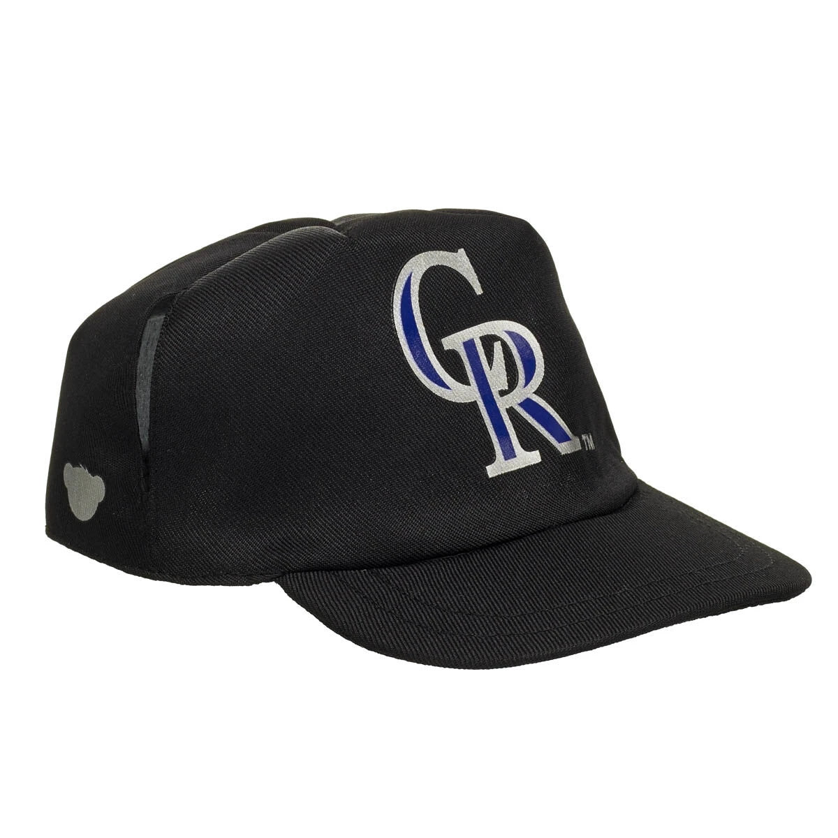 Colorado Rockies™ Teddy Bear Gift Set | Build-A-Bear® - US 8803
