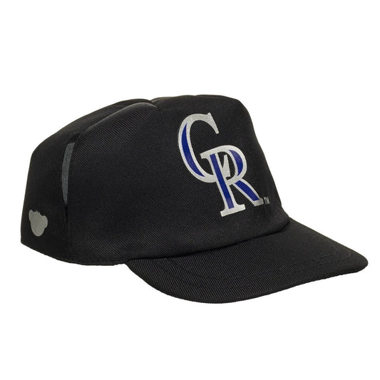 Colorado Rockies Hat for Plush Toys | Build-A-Bear® - US 7512