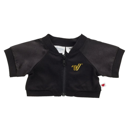 Varsity Spirit NCA Jacket | Build-A-Bear® - US 6878