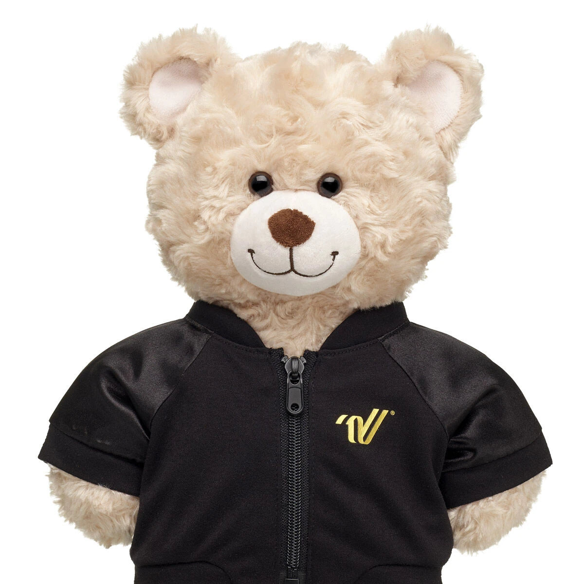 Varsity Spirit NCA Jacket | Build-A-Bear® - US 6878