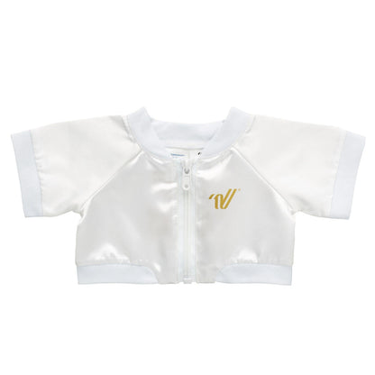 Varsity Spirit National Champions Jacket | Build-A-Bear® - US 5858