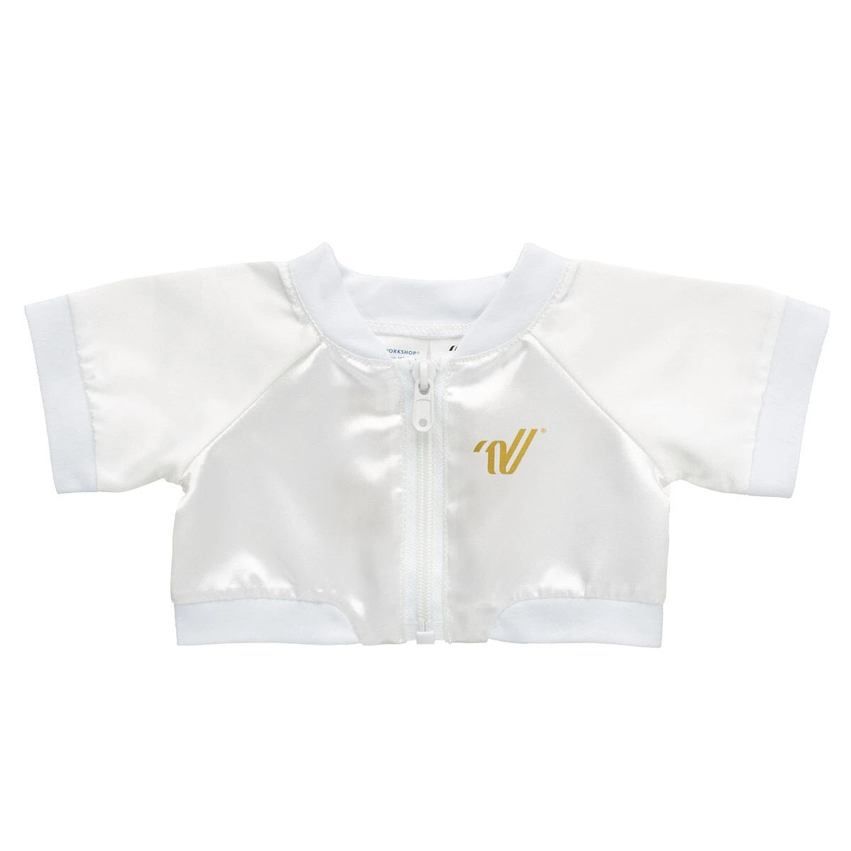 Varsity Spirit National Champions Jacket | Build-A-Bear® - US 5420