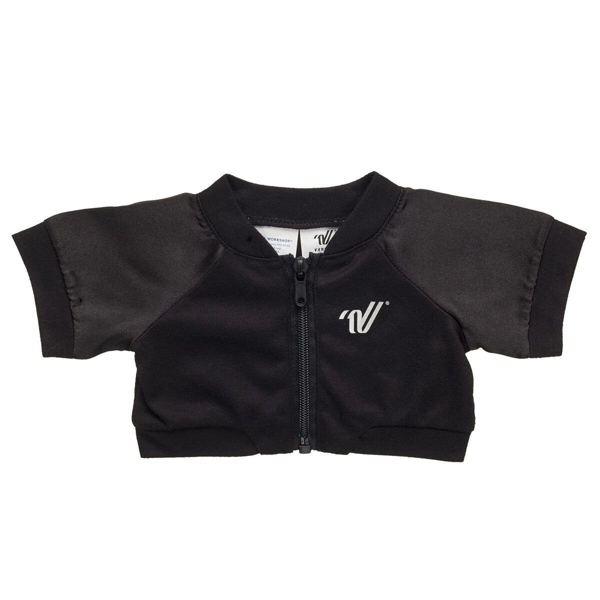 Varsity Spirit CHEERSPORT Jacket | Build-A-Bear® - US 7368