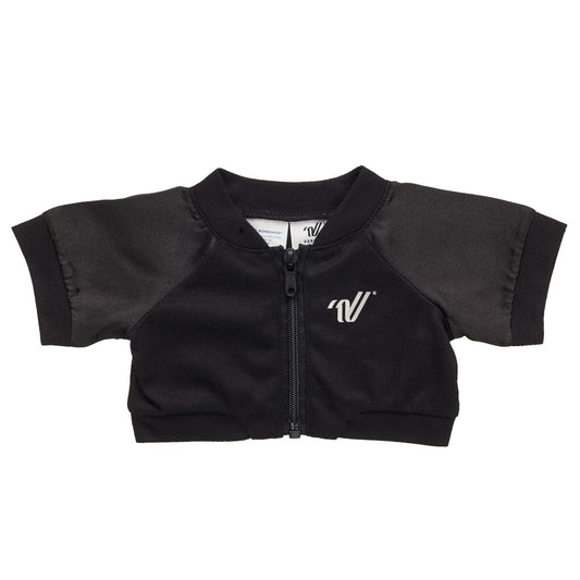 Varsity Spirit CHEERSPORT Jacket | Build-A-Bear® - US 7368