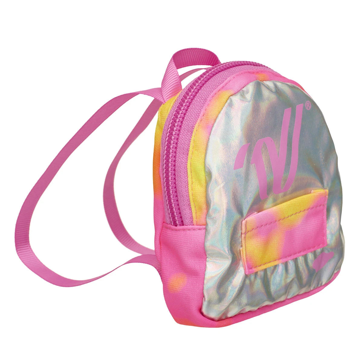 Varsity Spirit Backpack | Build-A-Bear® - US 7233
