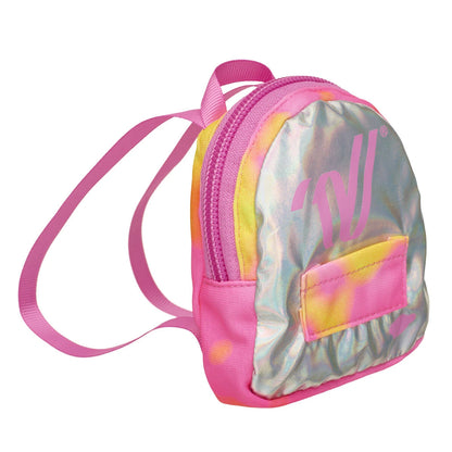 Varsity Spirit Backpack | Build-A-Bear® - US 7233