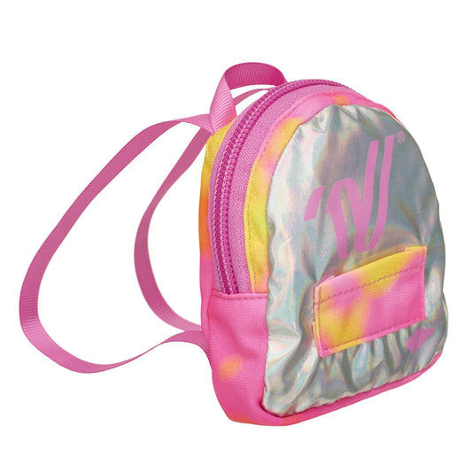 Varsity Spirit Backpack | Build-A-Bear® - US 4461