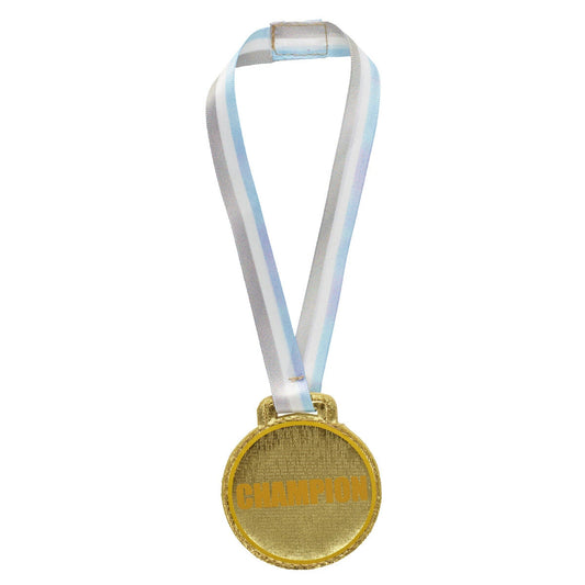 Varsity Spirit Champion Medal | Build-A-Bear® - US 6564