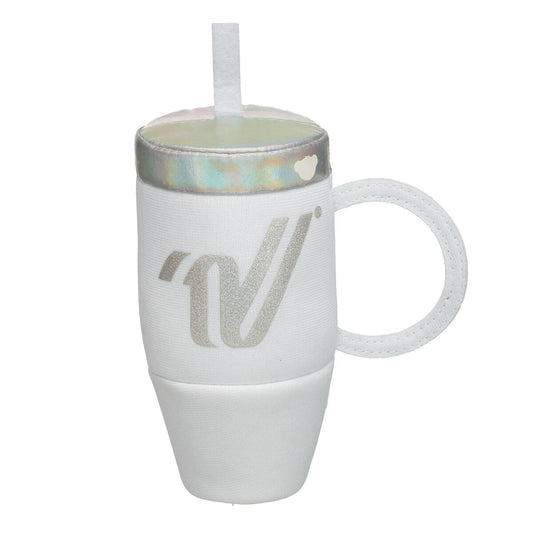 Varsity Spirit Drink Tumbler | Build-A-Bear® - US 3529