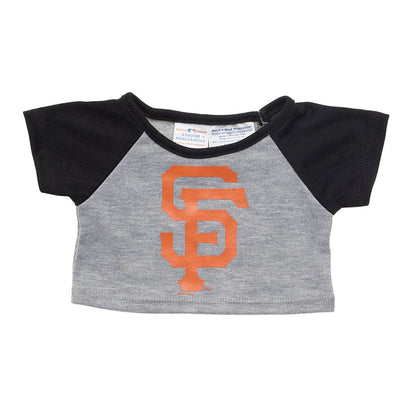 San Francisco Giants™ T-Shirt - US 6049