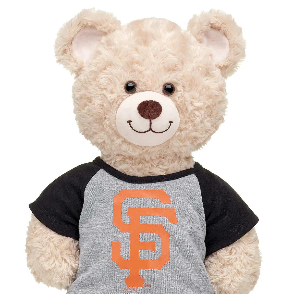San Francisco Giants™ T-Shirt - US 4562