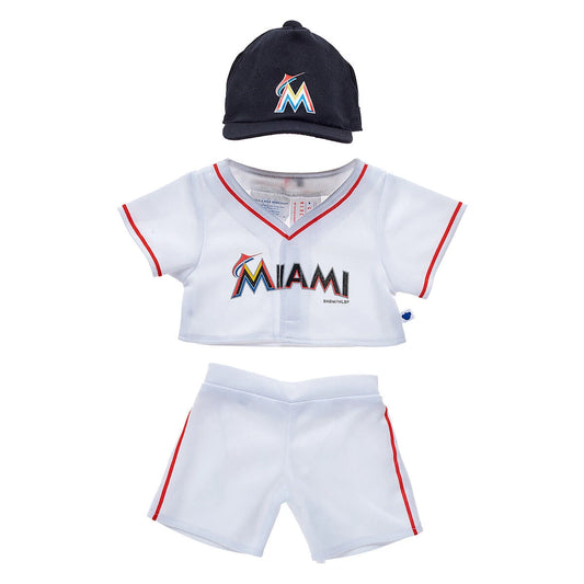 Rainbow Sleeper for Stuffed Animals | Build-A-Bear® - US 7478