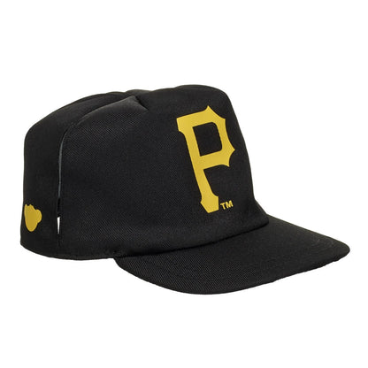 Pittsburgh Pirates Hat for Plush Toys | Build-A-Bear® - US 5057