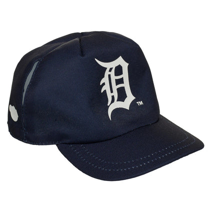 Detroit Tigers™ Baseball Hat for Plush Toys | Build-A-Bear® - US 6143