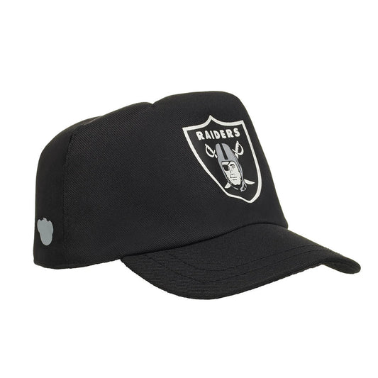 Las Vegas Raiders Fan Hat for Stuffed Animals - US 4095