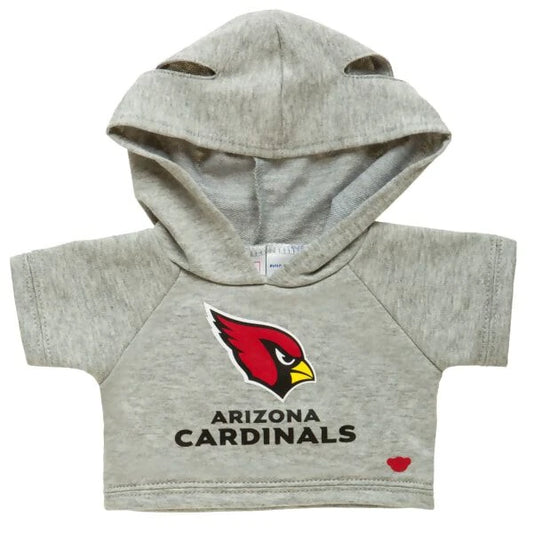 Arizona Cardinals Hoodie - US 1555