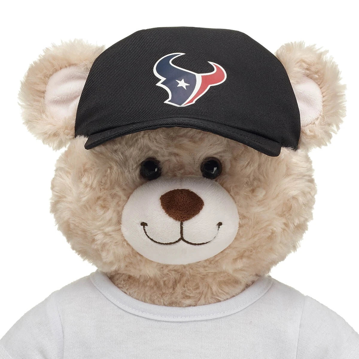 Houston Texans Fan Hat for Stuffed Animals - US 3360