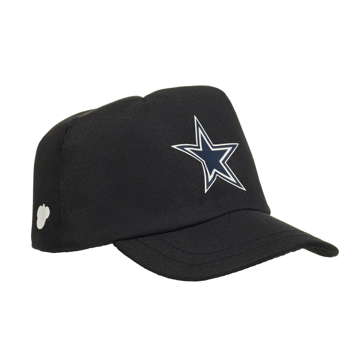 Dallas Cowboys Fan Hat for Stuffed Animals | Build-A-Bear® - US 9954