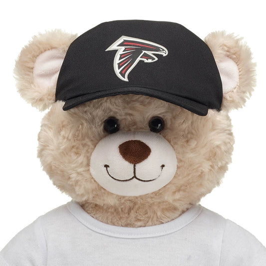 Atlanta Falcons Fan Hat for Stuffed Animals - US 1198