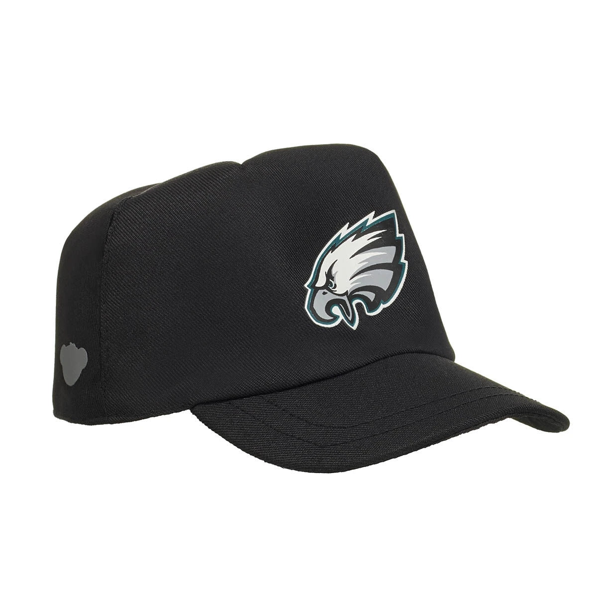 Philadelphia Eagles Fan Hat for Stuffed Animals - US 9328