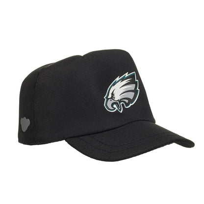 Philadelphia Eagles Fan Hat for Stuffed Animals - US 9328