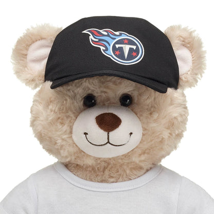 Tennessee Titans Fan Hat for Stuffed Animals - US 2875