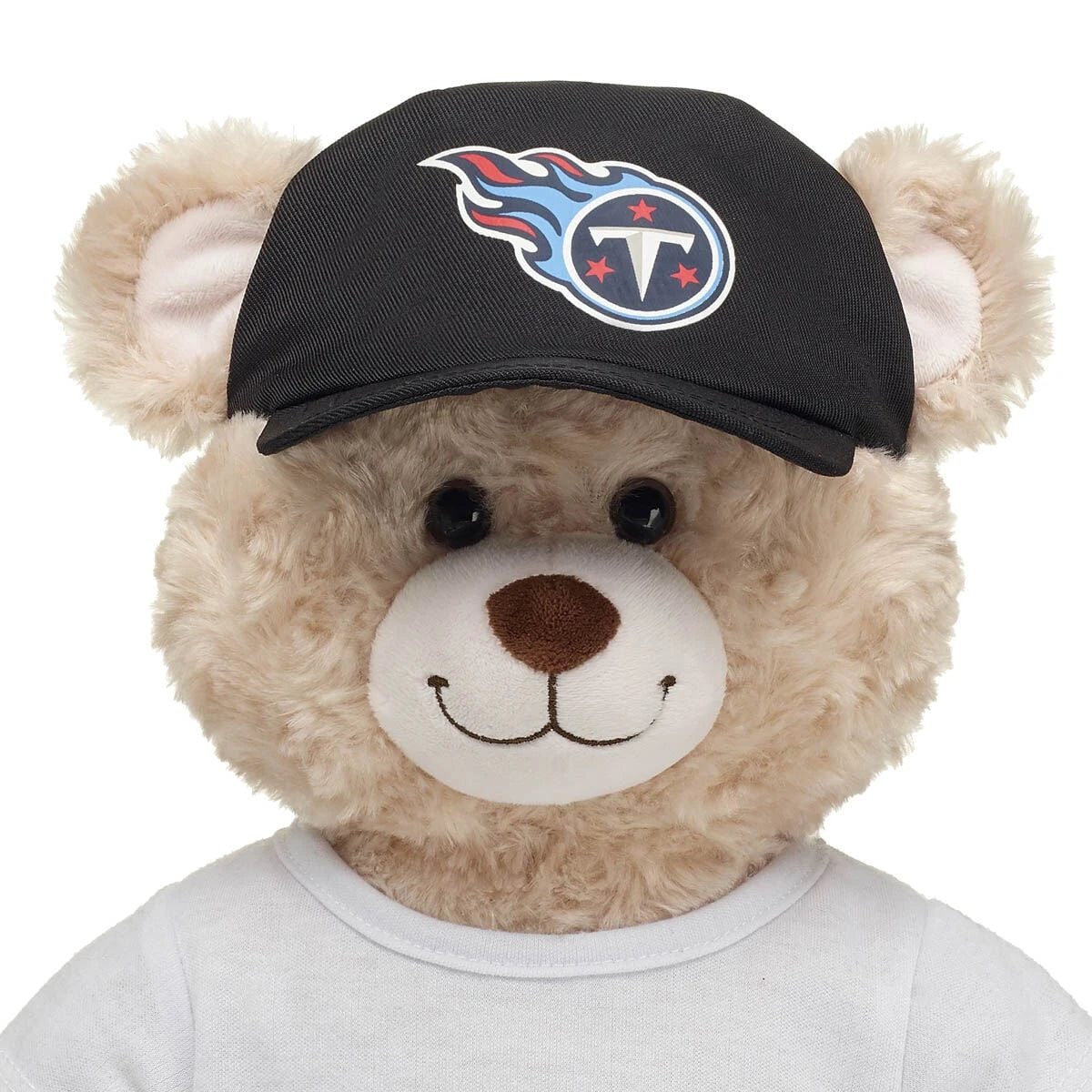 Tennessee Titans Fan Hat for Stuffed Animals - US 2734