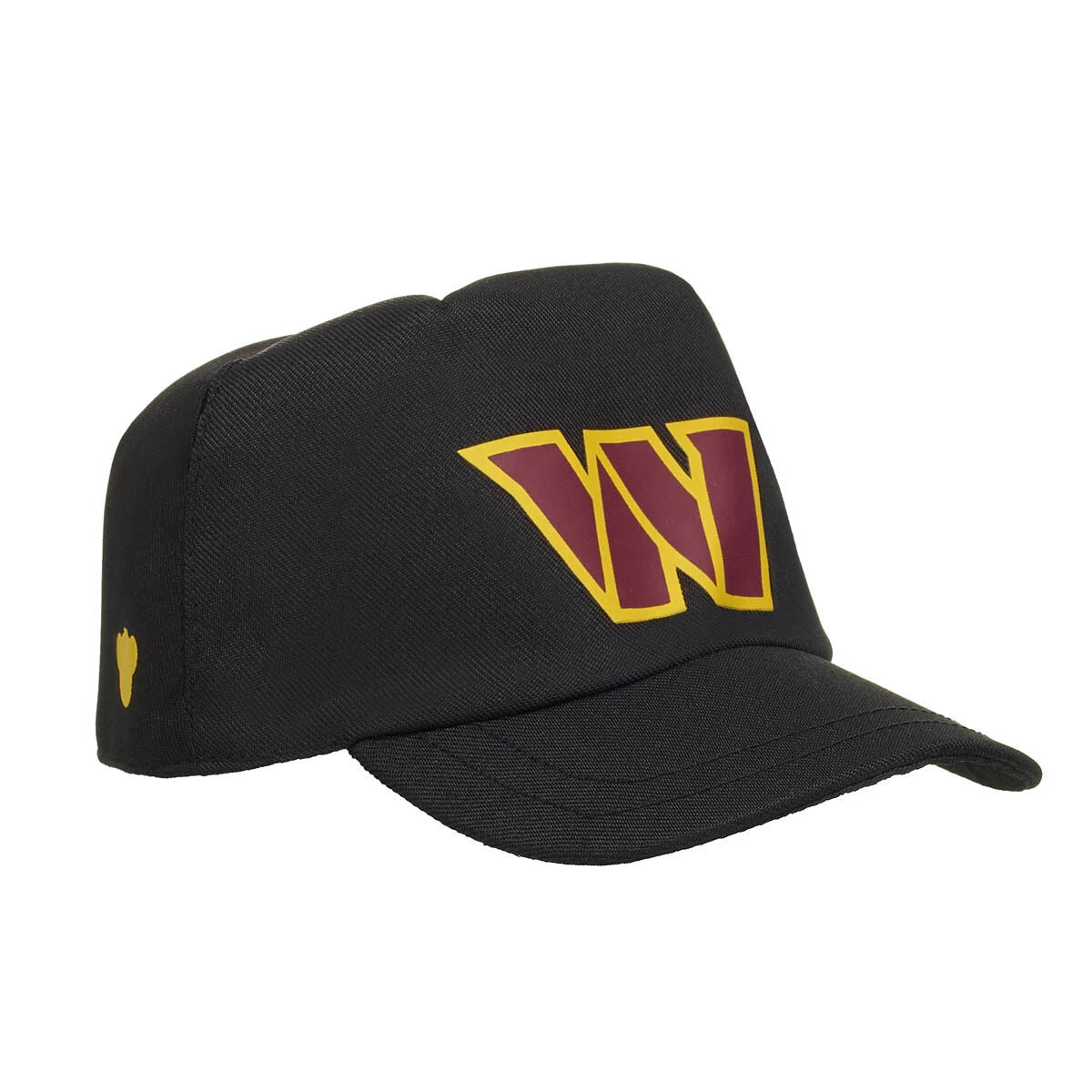 Washington Commanders Fan Hat for Stuffed Animals - US 2417
