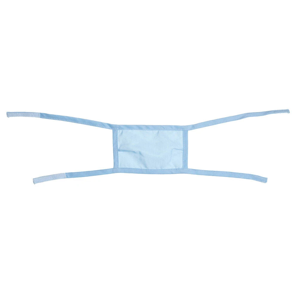 Medical Mask for Stuffed Animals | Build-A-Bear® - US 4949