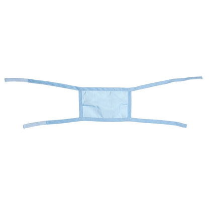 Medical Mask for Stuffed Animals | Build-A-Bear® - US 4884