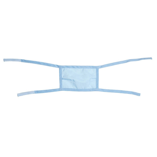 Medical Mask for Stuffed Animals | Build-A-Bear® - US 4884