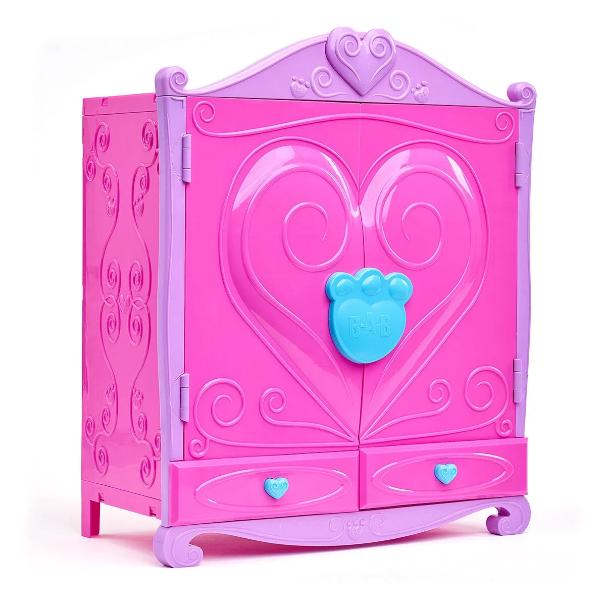 Fancy Fashion Boutique Toy for Stuffed Animals | Build-A-Bear® - US 1523