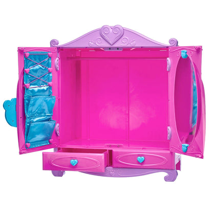Fancy Fashion Boutique Toy for Stuffed Animals | Build-A-Bear® - US 9056